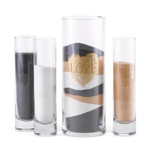 Cheap unity sand ceremony on sale kit